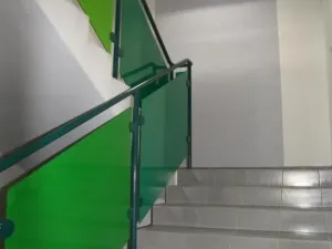 Pronájem kanceláře, Praha - Kunratice, Jana Růžičky, 13 m2