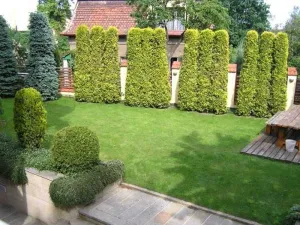 Pronájem kanceláře, Praha - Jinonice, Klikatá, 50 m2