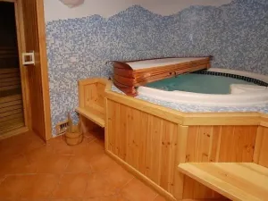 Pronájem komerční nemovitosti, Praha - Jinonice, Klikatá, 50 m2