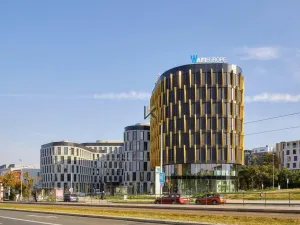 Pronájem obchodního prostoru, Praha, Kladenská, 188 m2