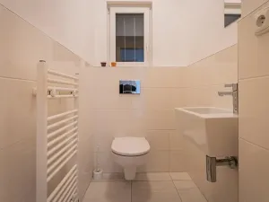 Pronájem bytu 2+kk, Praha - Staré Město, Na Perštýně, 73 m2