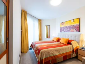 Prodej bytu 3+kk, Praha - Záběhlice, Hyacintová, 110 m2