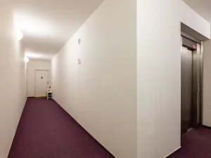 Prodej bytu 3+kk, Praha - Záběhlice, Hyacintová, 110 m2