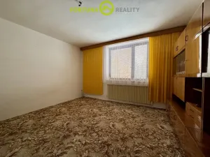 Prodej rodinného domu, Ženklava, 239 m2