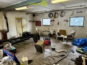 Prodej rodinného domu, Ženklava, 239 m2