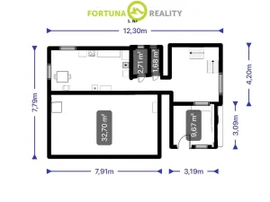 Prodej rodinného domu, Ženklava, 239 m2