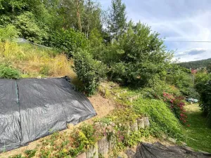 Prodej bytu 3+1, Březová, Hamerská, 151 m2