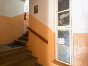 Prodej bytu 3+1, Březová, Hamerská, 151 m2