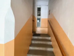 Prodej bytu 3+1, Březová, Hamerská, 151 m2