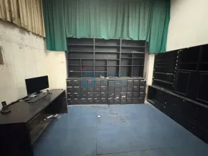 Prodej výrobních prostor, Prostějov, Husovo nám., 333 m2