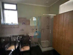 Prodej výrobních prostor, Prostějov, Husovo nám., 333 m2