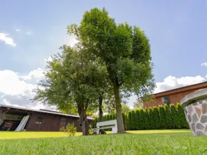 Prodej bytu 2+kk, Petrovice u Sušice - Jiřičná, 58 m2