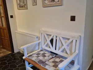 Pronájem rodinného domu, Bohdalice-Pavlovice, 152 m2