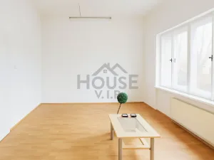 Prodej rodinného domu, Roudnice nad Labem, Špindlerova třída, 564 m2