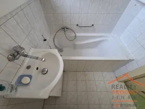 Prodej bytu 2+kk, Dvůr Králové nad Labem, Kotkova, 53 m2