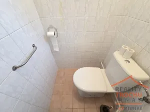 Prodej bytu 2+kk, Dvůr Králové nad Labem, Kotkova, 53 m2