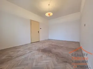 Prodej bytu 2+kk, Dvůr Králové nad Labem, Kotkova, 53 m2