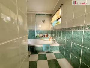 Prodej chalupy, Vřesovice, 180 m2