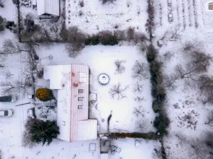 Prodej rodinného domu, Vřesovice, 180 m2