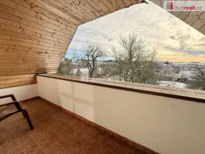 Prodej rodinného domu, Vřesovice, 180 m2