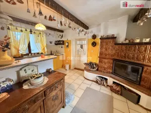 Prodej rodinného domu, Vřesovice, 180 m2