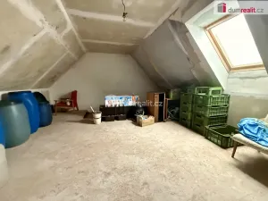 Prodej rodinného domu, Vřesovice, 180 m2