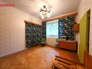 Prodej rodinného domu, Skočice, 289 m2