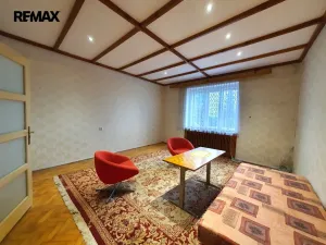 Prodej rodinného domu, Skočice, 289 m2