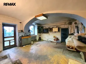 Prodej rodinného domu, Skočice, 289 m2