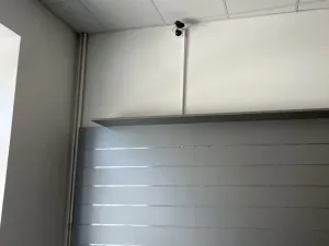 Pronájem obchodního prostoru, Přerov - Přerov I-Město, Žerotínovo nám., 108 m2