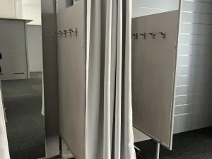 Pronájem obchodního prostoru, Přerov - Přerov I-Město, Žerotínovo nám., 108 m2