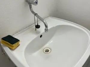 Pronájem obchodního prostoru, Přerov - Přerov I-Město, Žerotínovo nám., 108 m2