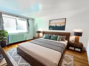 Prodej rodinného domu, Brno - Bystrc, Šemberova, 320 m2