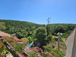 Prodej rodinného domu, Brno - Bystrc, Šemberova, 320 m2