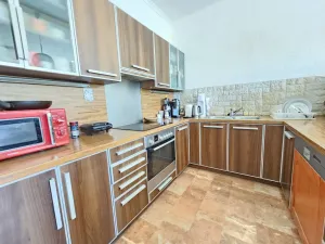 Prodej rodinného domu, Brno - Bystrc, Šemberova, 320 m2