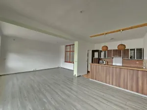 Prodej rodinného domu, Brno - Bystrc, Šemberova, 320 m2