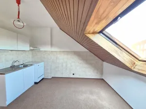 Prodej rodinného domu, Brno - Bystrc, Šemberova, 320 m2