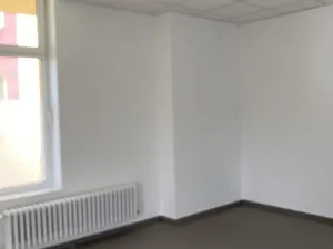 Pronájem obchodního prostoru, Přerov - Přerov I-Město, Šířava, 255 m2