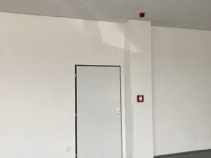 Pronájem obchodního prostoru, Přerov - Přerov I-Město, Šířava, 255 m2