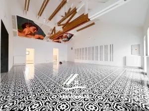 Prodej restaurace, Ostrava - Michálkovice, Československé armády, 370 m2