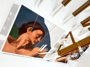 Prodej restaurace, Ostrava - Michálkovice, Československé armády, 370 m2