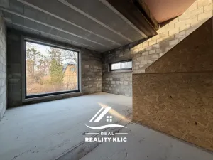 Prodej restaurace, Ostrava - Michálkovice, Československé armády, 370 m2