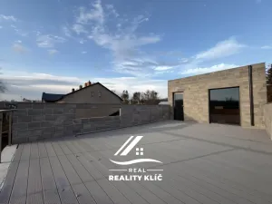 Prodej restaurace, Ostrava - Michálkovice, Československé armády, 370 m2