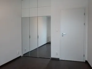 Pronájem bytu 2+kk, Ostrava, Jantarová, 53 m2