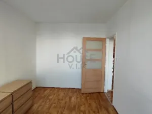 Prodej bytu 3+1, Praha - Bohnice, Vratislavská, 73 m2