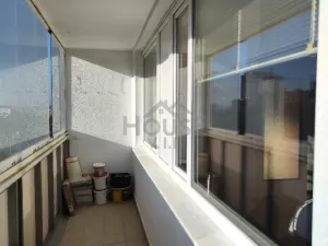 Prodej bytu 3+1, Praha - Bohnice, Vratislavská, 73 m2