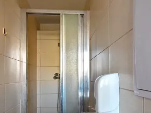 Prodej bytu 1+kk, Ústí nad Labem, Truhlářova, 17 m2