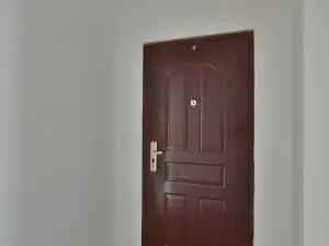 Prodej bytu 1+kk, Ústí nad Labem, Truhlářova, 17 m2