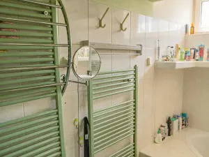 Prodej rodinného domu, Plzeň, Strnadova, 315 m2