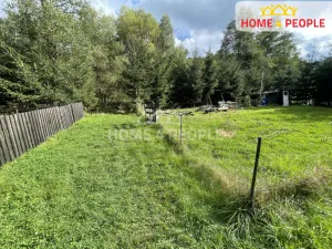 Pronájem bytu 3+kk, Lochovice - Obora, 89 m2